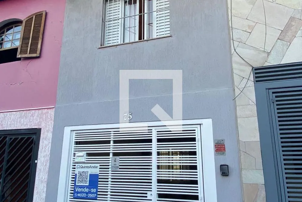 Casa, 3 quartos, 120 m² - Foto 16