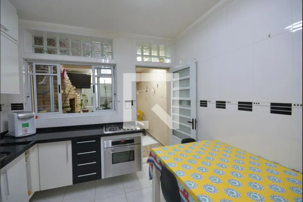Casa, 3 quartos, 120 m² - Foto 9