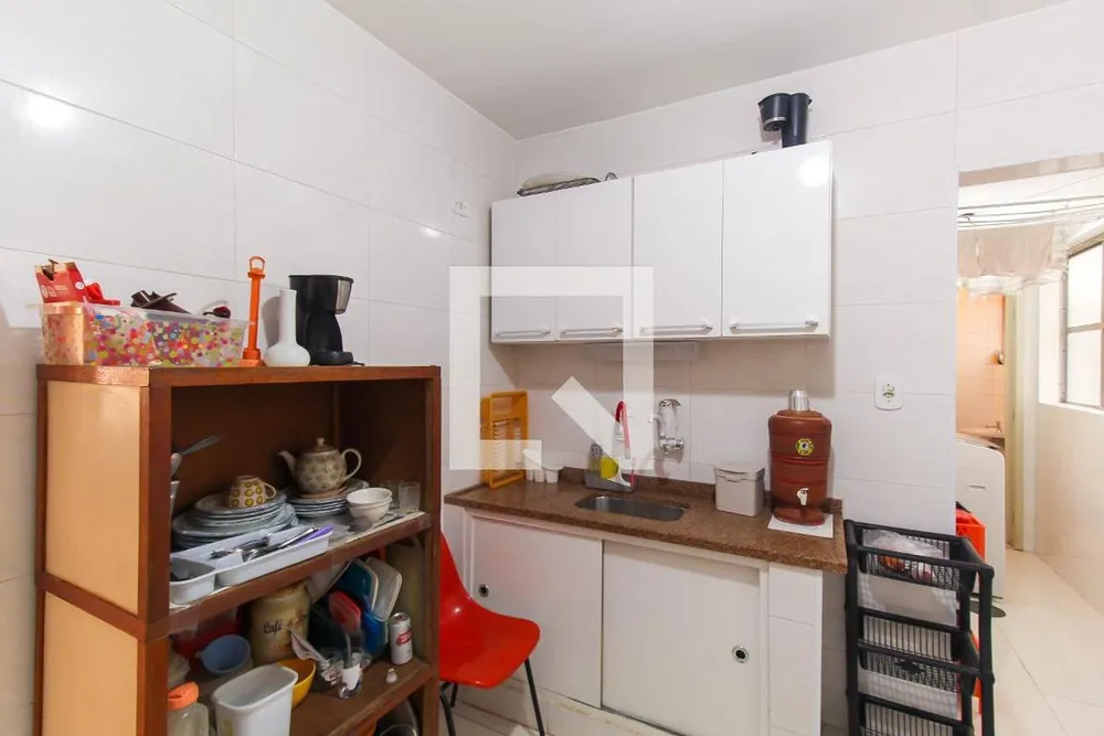 Apartamento, 2 quartos, 68 m² - Foto 7
