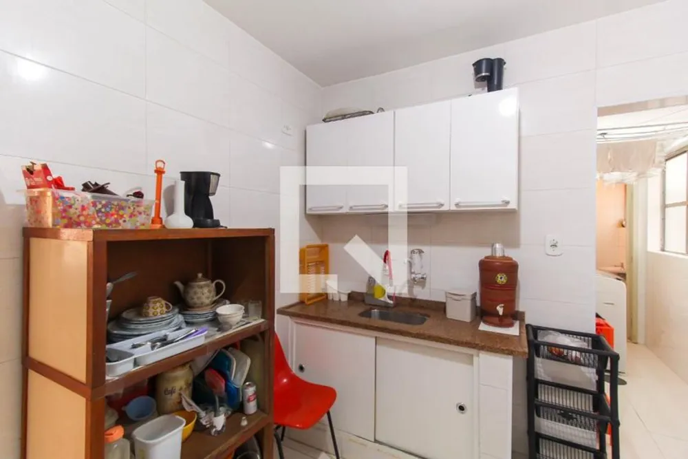 Apartamento, 2 quartos, 68 m² - Foto 1