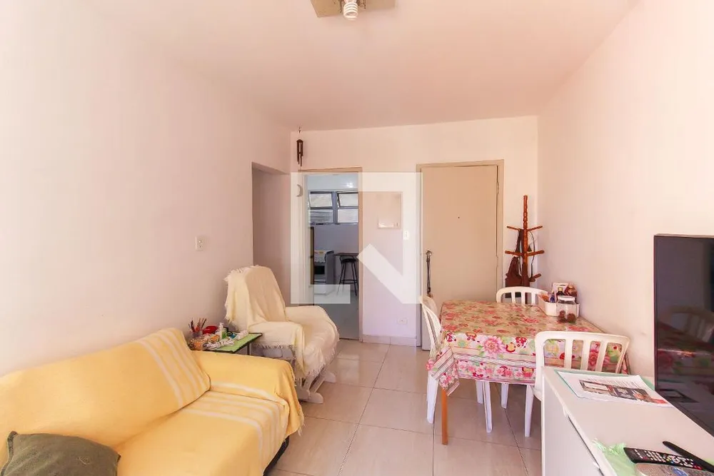 Apartamento, 2 quartos, 68 m² - Foto 6