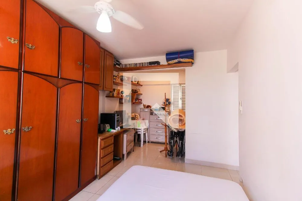 Apartamento, 2 quartos, 68 m² - Foto 8