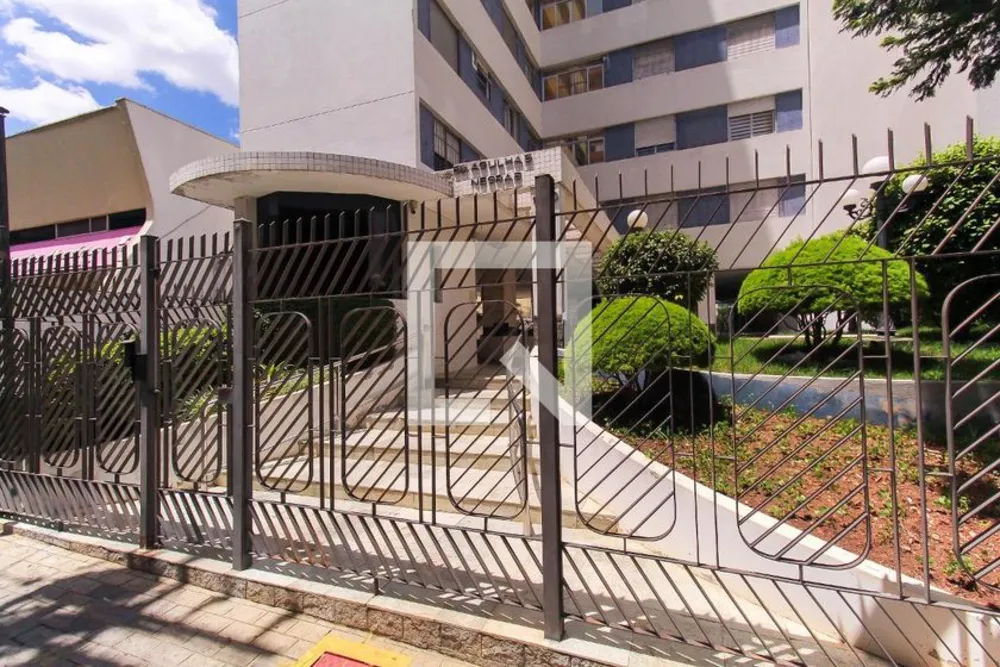 Apartamento, 2 quartos, 68 m² - Foto 3