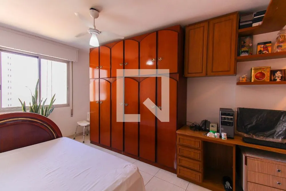 Apartamento, 2 quartos, 68 m² - Foto 4