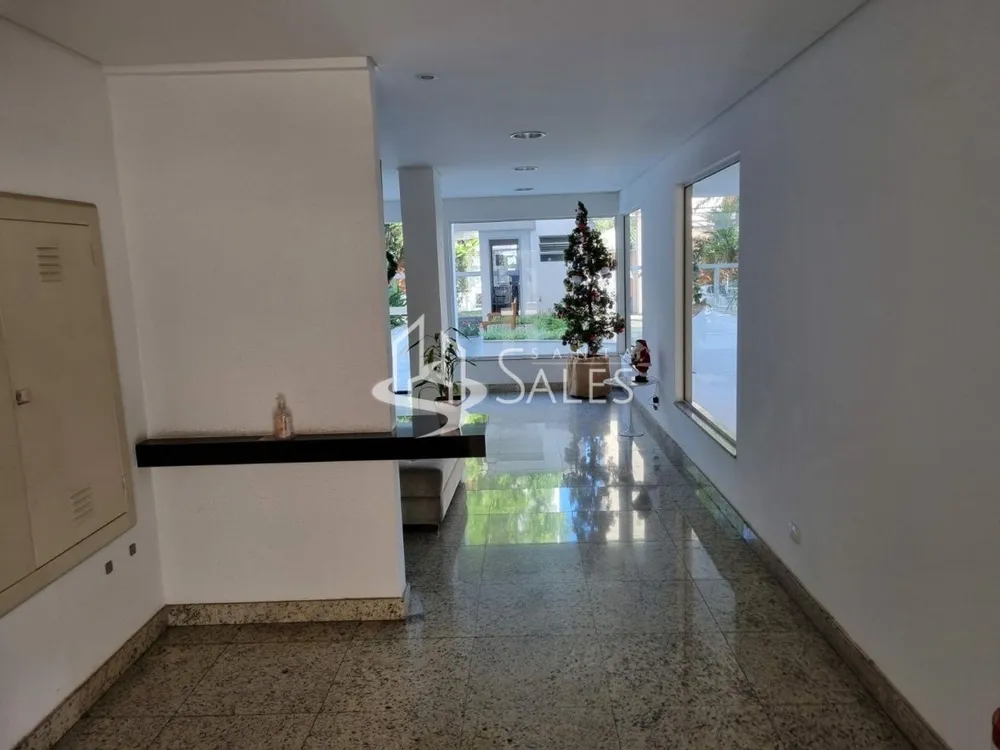 Apartamento, 2 quartos, 77 m² - Foto 8