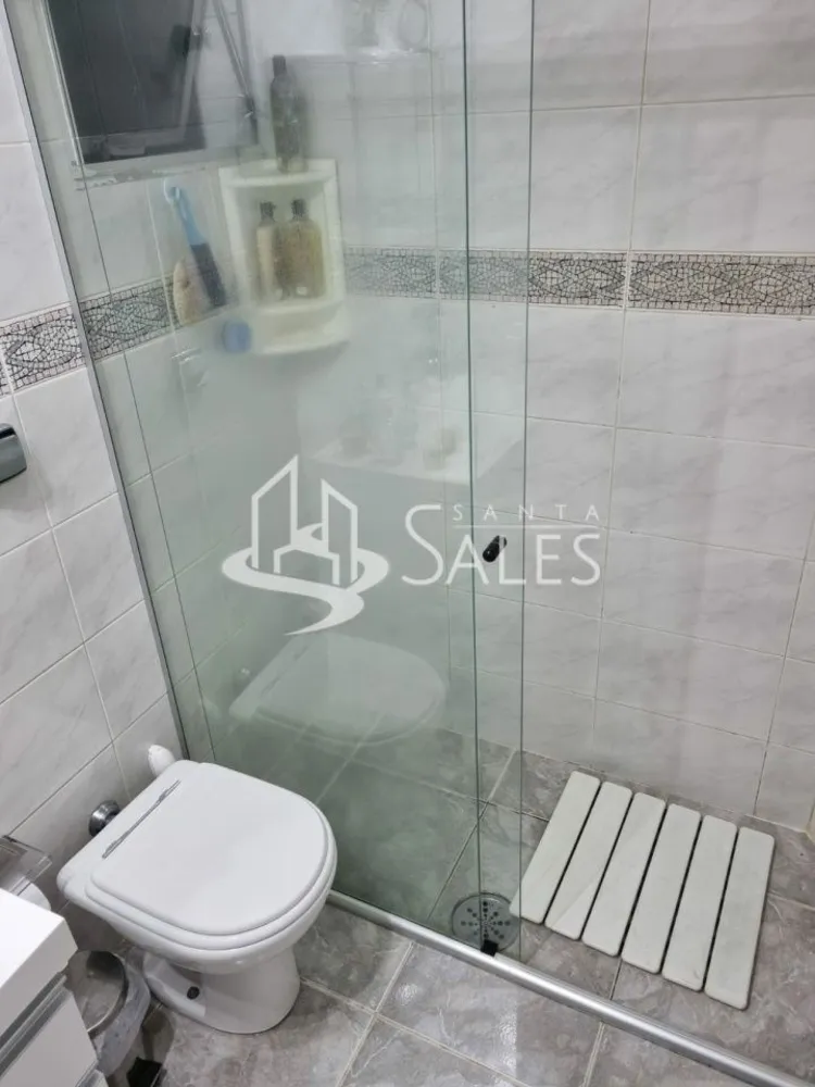 Apartamento, 2 quartos, 77 m² - Foto 7