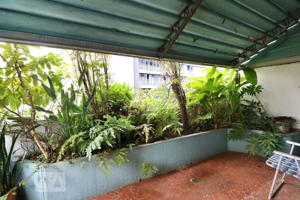 Apartamento, 2 quartos, 86 m² - Foto 5