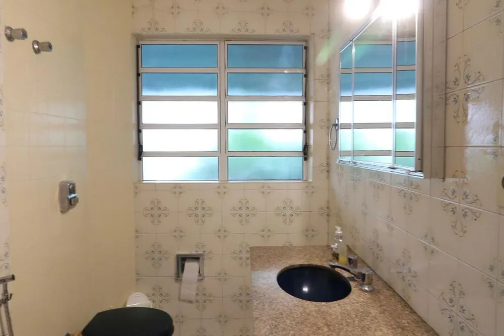 Apartamento, 2 quartos, 86 m² - Foto 1