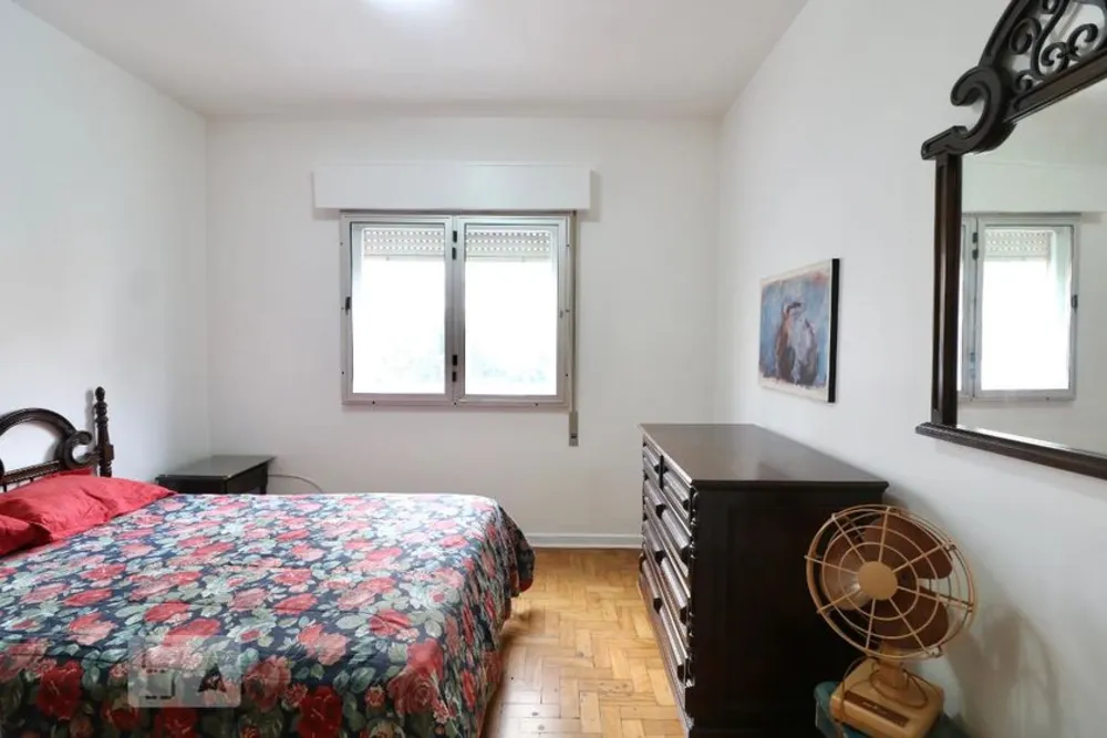 Apartamento, 2 quartos, 86 m² - Foto 4