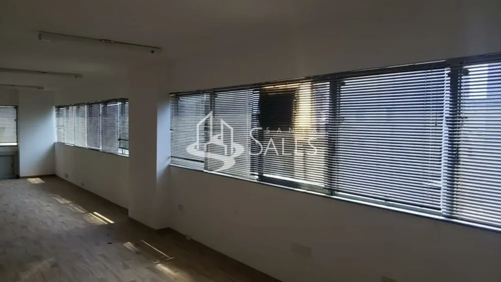 Loja-Salão, 114 m² - Foto 3