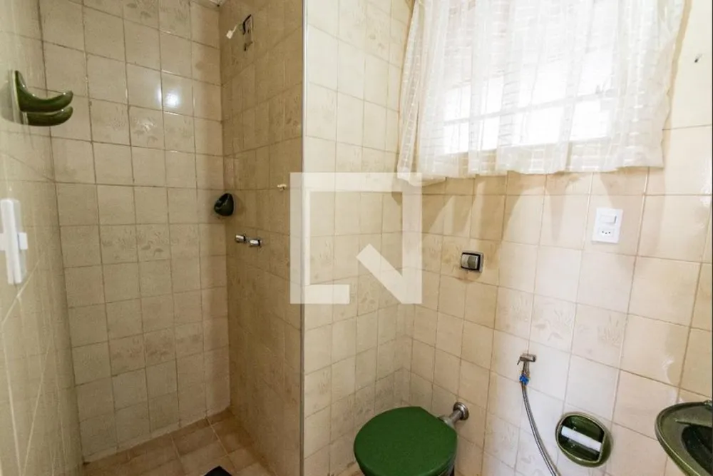 Apartamento, 2 quartos, 70 m² - Foto 1