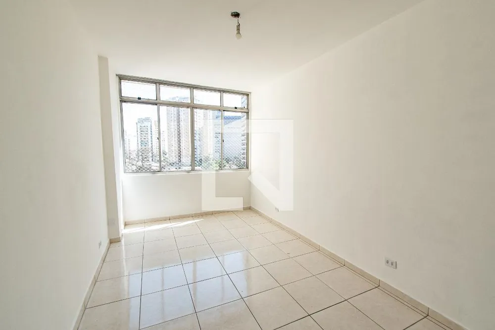 Apartamento, 2 quartos, 70 m² - Foto 8