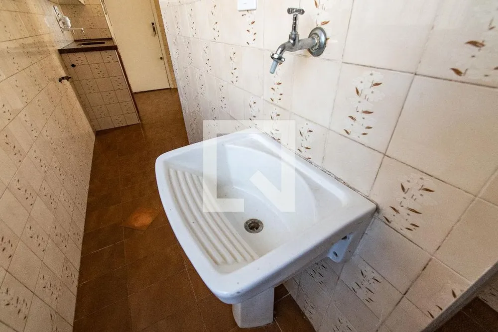 Apartamento, 2 quartos, 70 m² - Foto 4