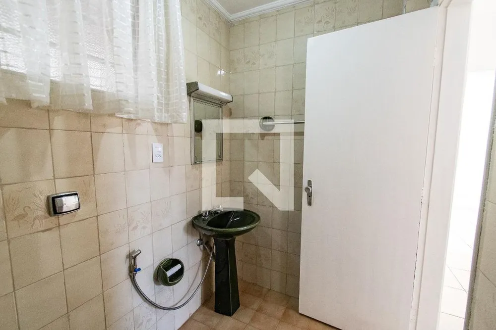 Apartamento, 2 quartos, 70 m² - Foto 7
