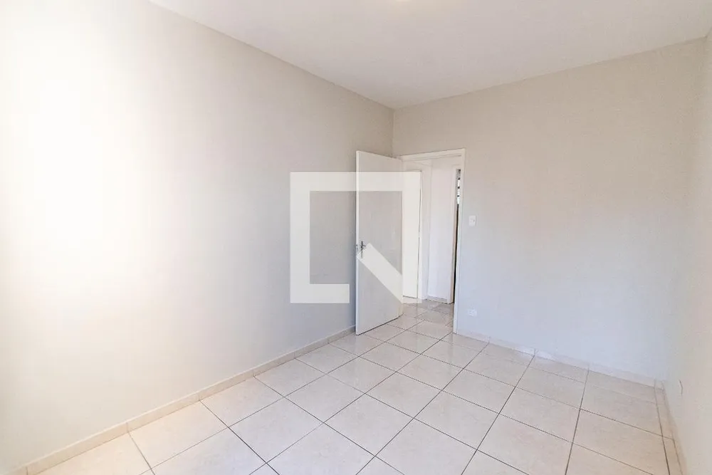 Apartamento, 2 quartos, 70 m² - Foto 6