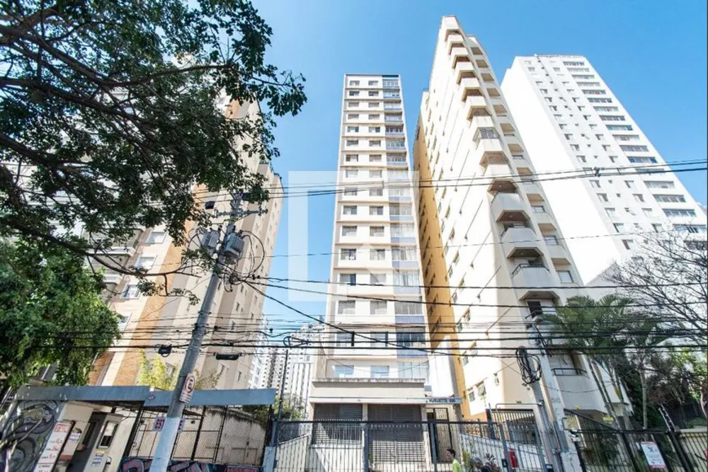 Apartamento, 2 quartos, 70 m² - Foto 3