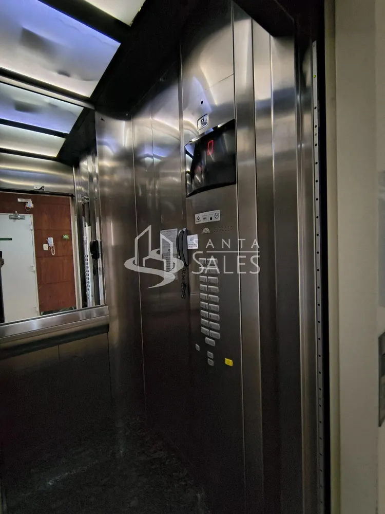 Apartamento, 2 quartos, 63 m² - Foto 13