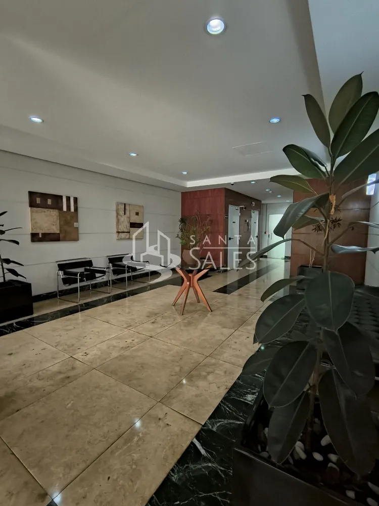 Apartamento, 2 quartos, 63 m² - Foto 15