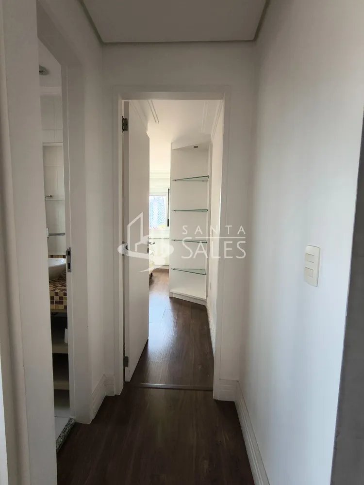 Apartamento, 2 quartos, 63 m² - Foto 5