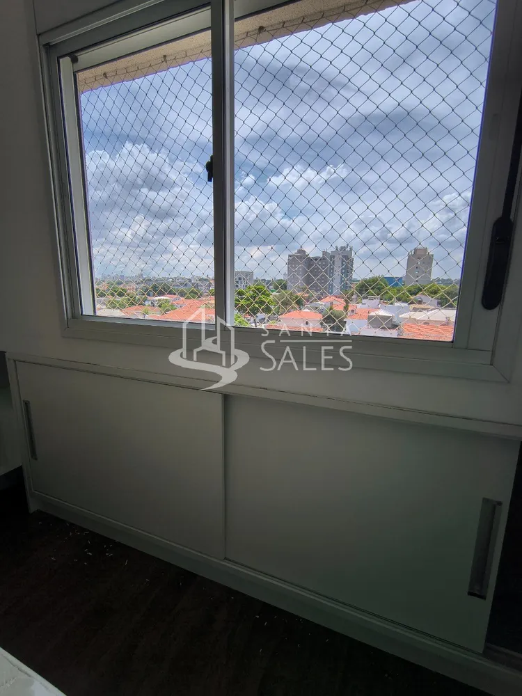 Apartamento, 2 quartos, 63 m² - Foto 10