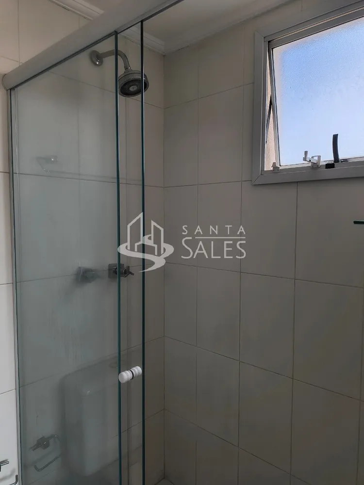Apartamento, 2 quartos, 63 m² - Foto 8