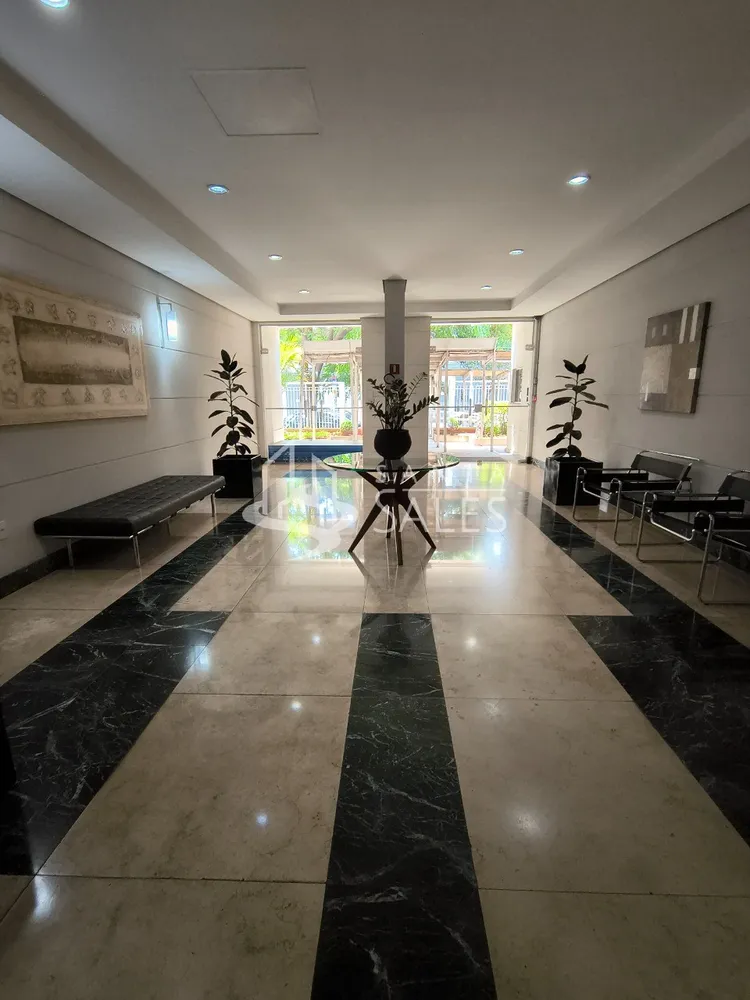 Apartamento, 2 quartos, 63 m² - Foto 14