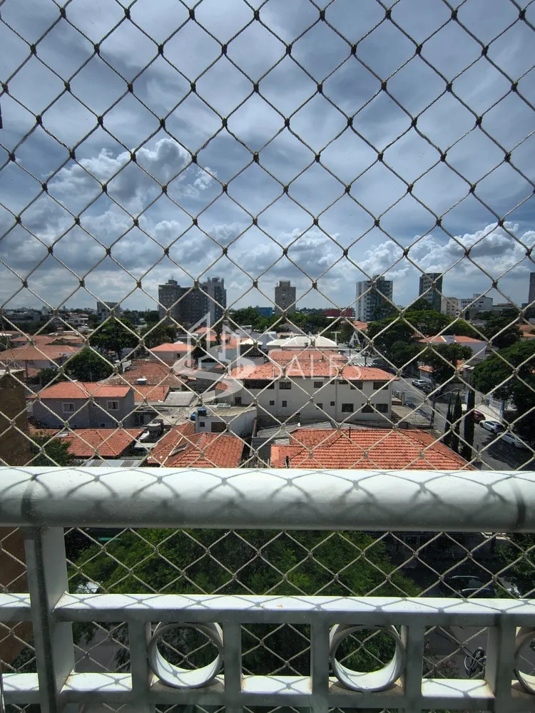 Apartamento, 2 quartos, 63 m² - Foto 2