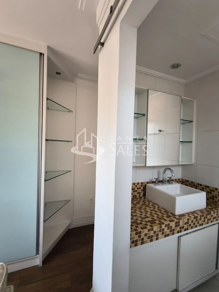 Apartamento, 2 quartos, 63 m² - Foto 7