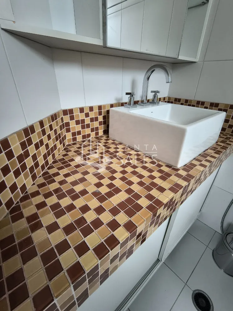 Apartamento, 2 quartos, 63 m² - Foto 9