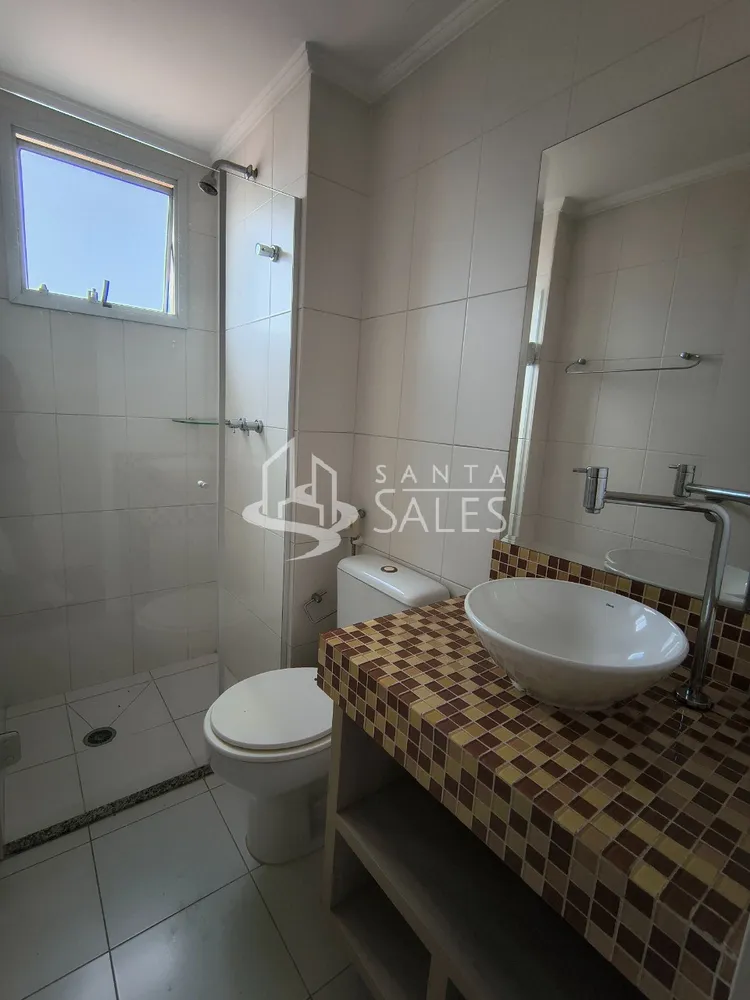 Apartamento, 2 quartos, 63 m² - Foto 6