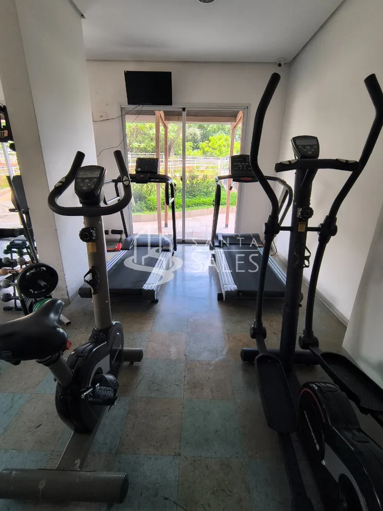 Apartamento, 2 quartos, 63 m² - Foto 12