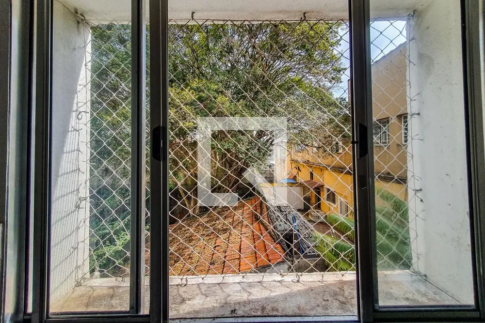 Casa, 4 quartos, 140 m² - Foto 10