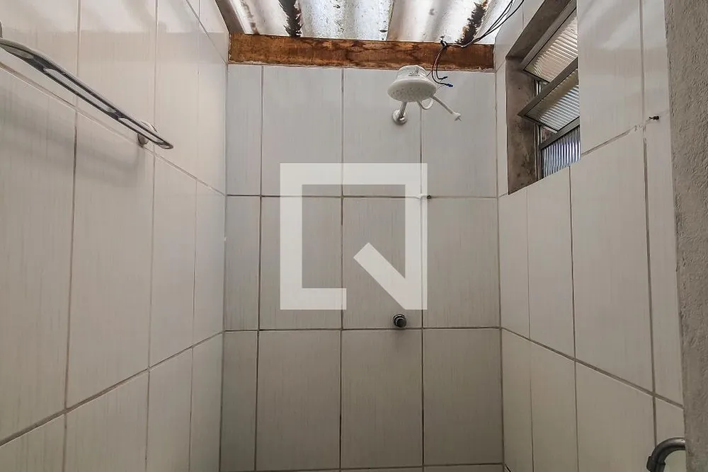 Casa, 4 quartos, 140 m² - Foto 15