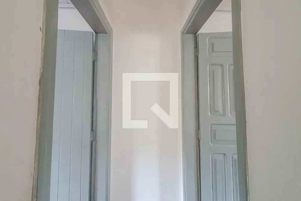Casa, 4 quartos, 140 m² - Foto 4