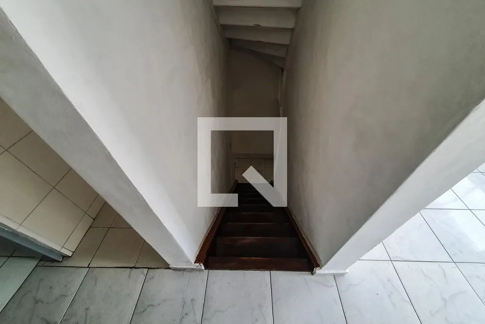 Casa, 4 quartos, 140 m² - Foto 12