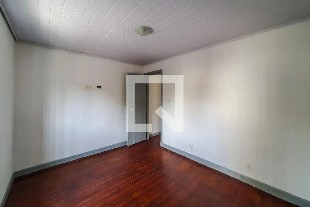 Casa, 4 quartos, 140 m² - Foto 5