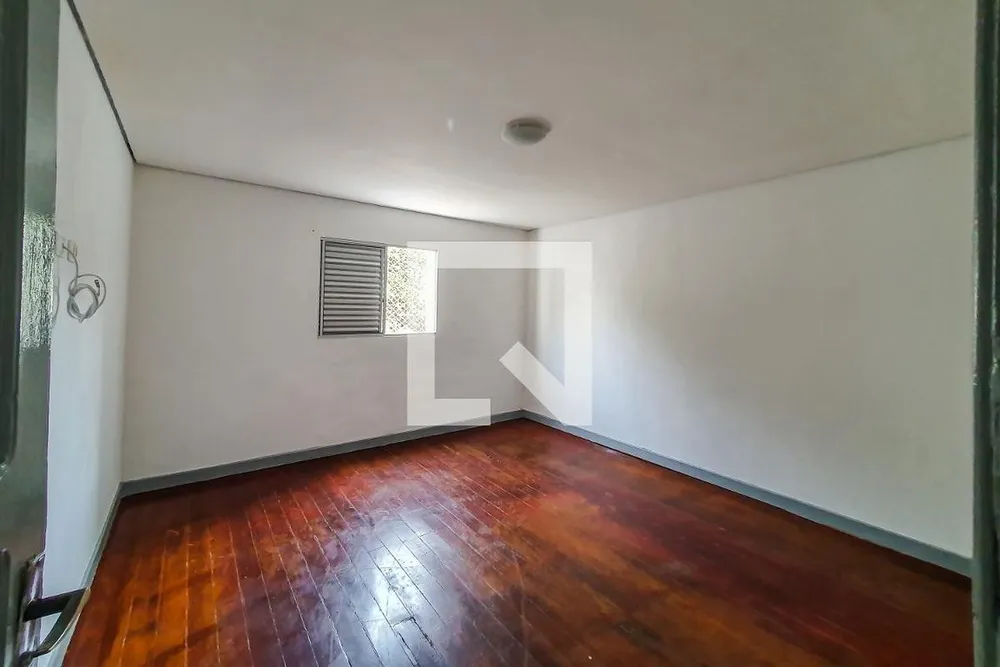 Casa, 4 quartos, 140 m² - Foto 6