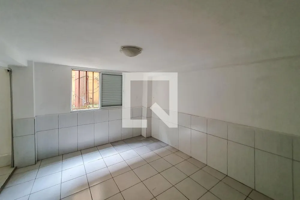 Casa, 4 quartos, 140 m² - Foto 14