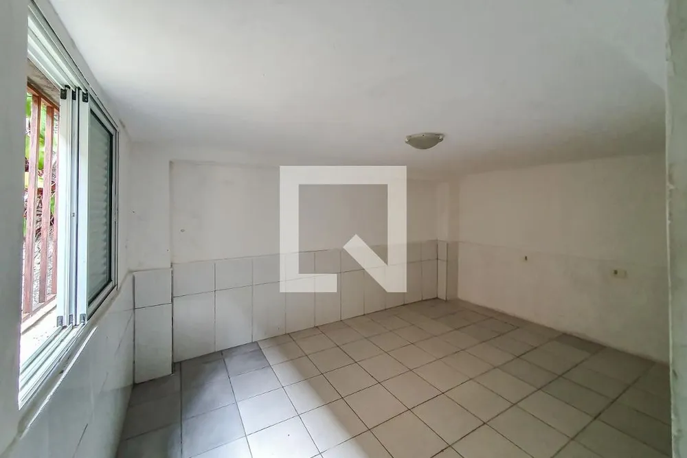 Casa, 4 quartos, 140 m² - Foto 13