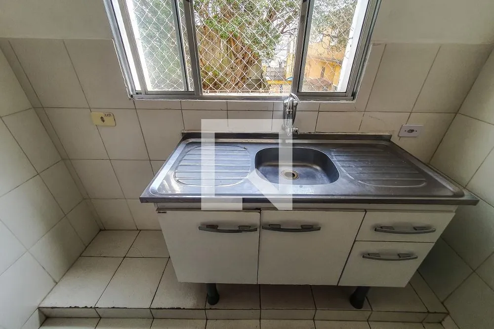 Casa, 4 quartos, 140 m² - Foto 11