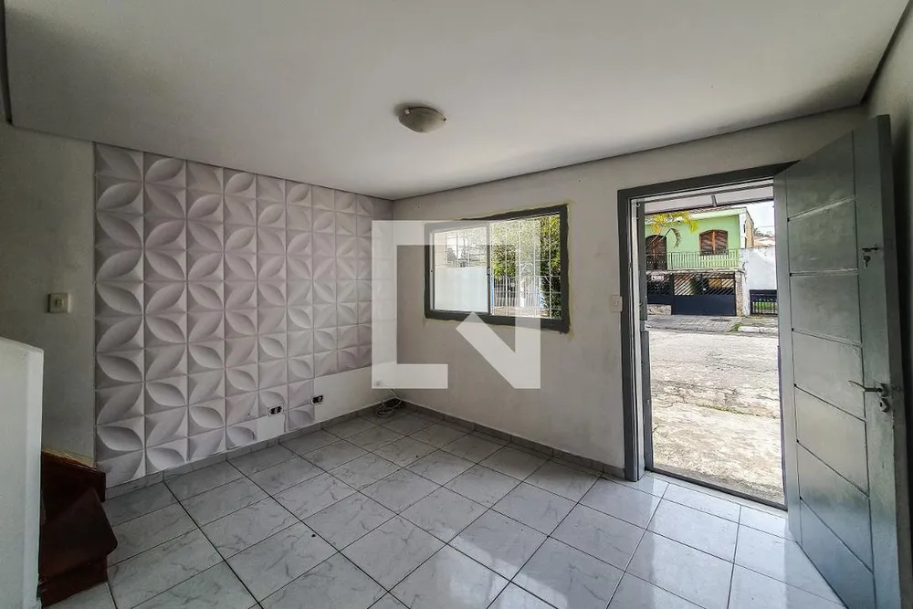 Casa, 4 quartos, 140 m² - Foto 1