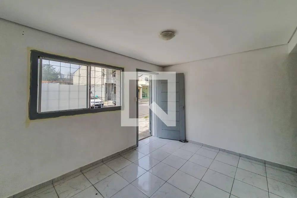 Casa, 4 quartos, 140 m² - Foto 2