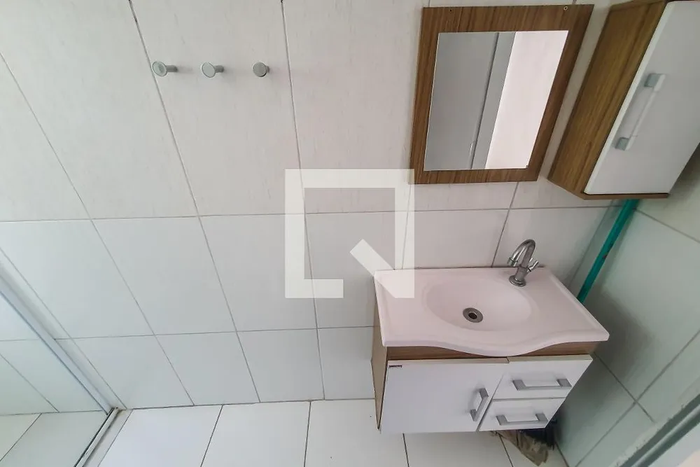 Casa, 4 quartos, 140 m² - Foto 8