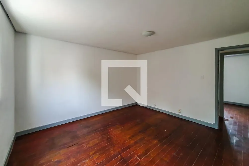 Casa, 4 quartos, 140 m² - Foto 7