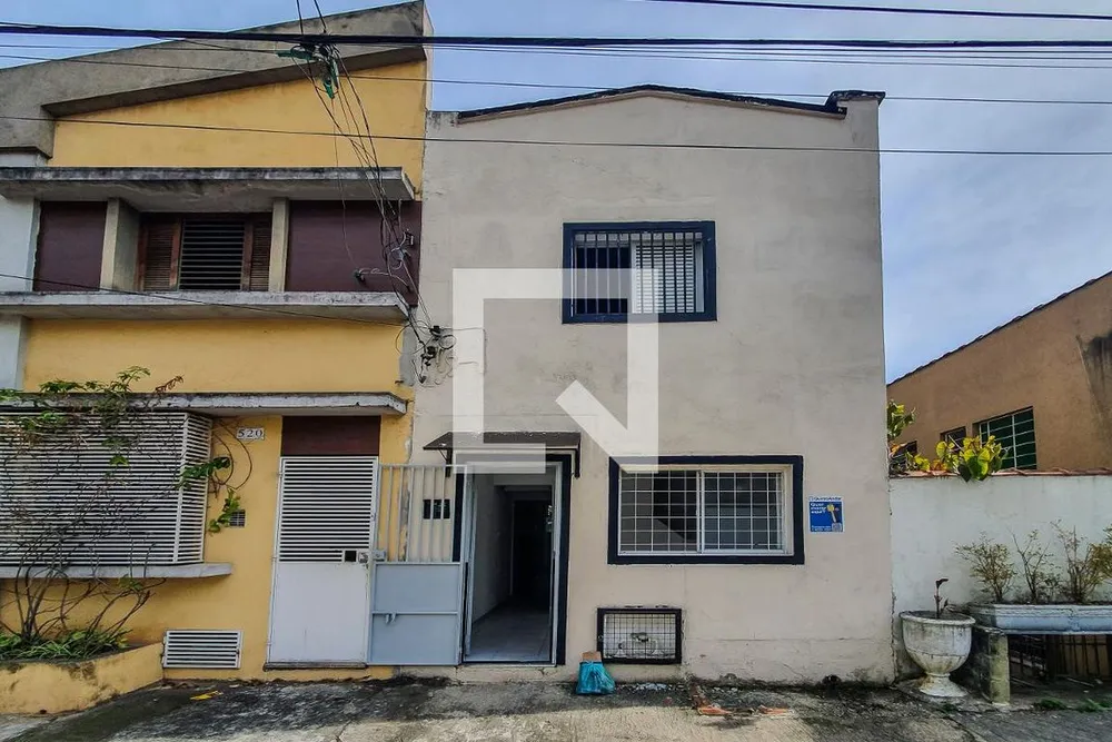 Casa, 4 quartos, 140 m² - Foto 16