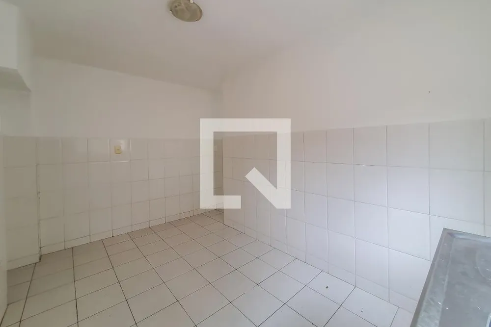 Casa, 4 quartos, 140 m² - Foto 9