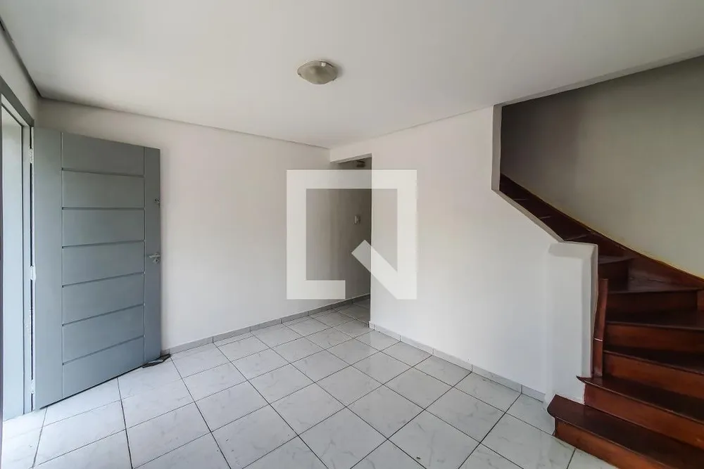 Casa, 4 quartos, 140 m² - Foto 3