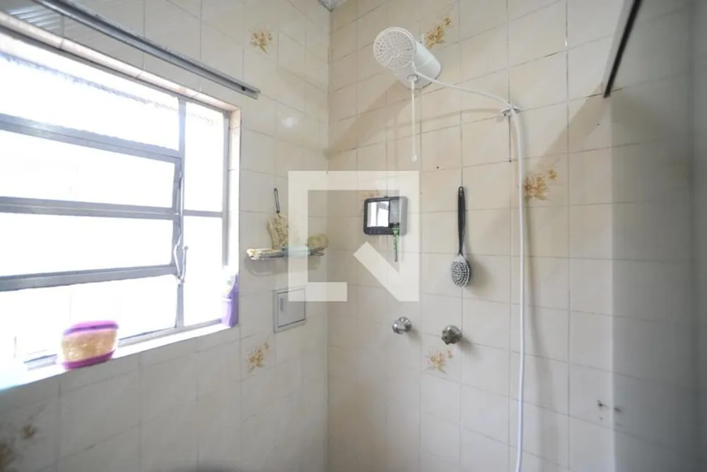 Casa, 3 quartos, 200 m² - Foto 4