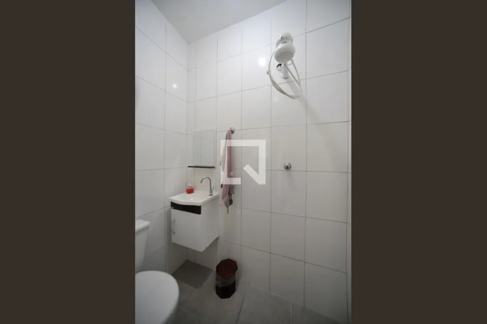 Casa, 3 quartos, 200 m² - Foto 1