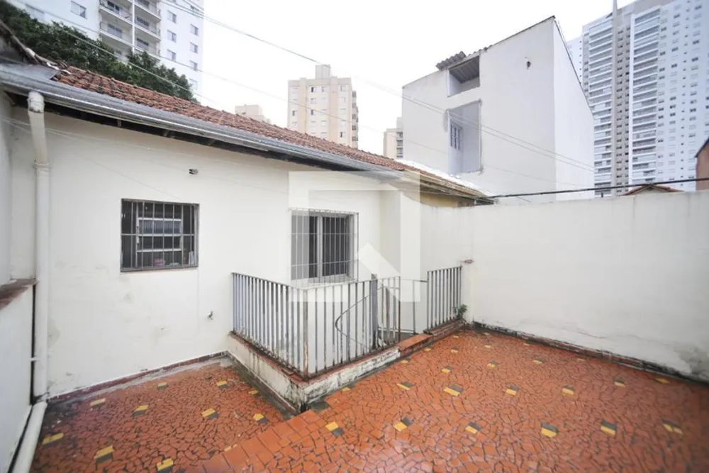 Casa, 3 quartos, 200 m² - Foto 2